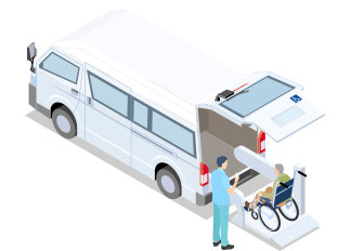 他のカーリースメーカーとの比較